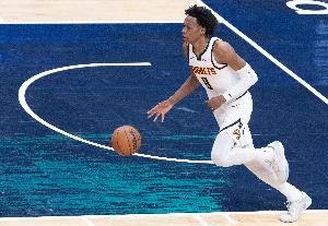 日本vs瑞典十佳球_日本vs瑞典十佳球高清直播_日本vs瑞典十佳球在线观看无插件-