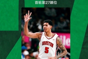 实时塞内加尔vs伊拉克直播全场录像无插件直播_实时塞内加尔vs伊拉克直播全场录像无插件直播免费看_实时塞内加尔vs伊拉克直播全场录像无插件直播高清直播回放-