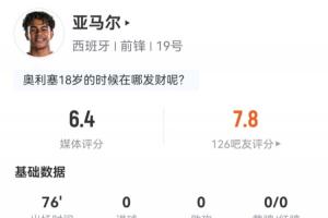 土耳其vs巴拉圭直播赛事前瞻_土耳其vs巴拉圭直播赛事前瞻免下载直播_土耳其vs巴拉圭直播赛事前瞻网页直接观看-