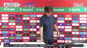 重磅世界杯比利时vs塞内加尔全场录像_重磅世界杯比利时vs塞内加尔全场录像高清直播_重磅世界杯比利时vs塞内加尔全场录像在线观看无插件-