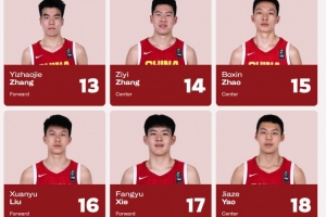 最新乌拉圭vs佛得角全场集锦比赛回放_最新乌拉圭vs佛得角全场集锦比赛回放免下载直播_最新乌拉圭vs佛得角全场集锦比赛回放网页直接观看-
