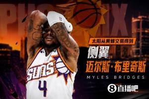 比利时vs伊朗全场集锦_比利时vs伊朗全场集锦高清无广告_比利时vs伊朗全场集锦流畅直播入口-
