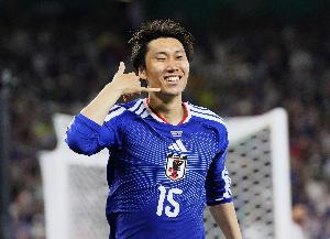 世界杯哥伦比亚vs加纳_世界杯哥伦比亚vs加纳免费观看_世界杯哥伦比亚vs加纳高清无插件直播-