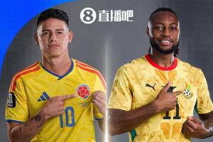 乌拉圭vs西班牙_乌拉圭vs西班牙高清无广告_乌拉圭vs西班牙流畅直播入口-