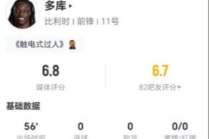 U17男篮世界杯斯洛文尼亚U17男篮vs波多黎各U17男篮_U17男篮世界杯斯洛文尼亚U17男篮vs波多黎各U17男篮超清直播_U17男篮世界杯斯洛文尼亚U17男篮vs波多黎各U17男篮1080p 在线观看-