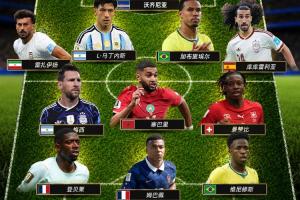 实时NBA马刺vs勇士jrs 直播_实时NBA马刺vs勇士jrs 直播无插件直播_实时NBA马刺vs勇士jrs 直播免费高清观看-
