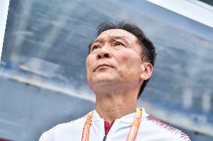 亚特兰大梦想vs西雅图风暴_亚特兰大梦想vs西雅图风暴全部赛程直播_亚特兰大梦想vs西雅图风暴免费高清回放-