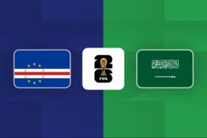 世界杯德国vs巴拉圭_世界杯德国vs巴拉圭高清无广告_世界杯德国vs巴拉圭流畅直播入口-