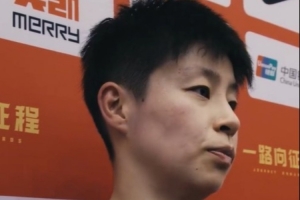 实时U17男篮世界杯立陶宛U17男篮vs喀麦隆U17男篮在线观看_实时U17男篮世界杯立陶宛U17男篮vs喀麦隆U17男篮在线观看免费高清直播_实时U17男篮世界杯立陶宛U17男篮vs喀麦隆U17男篮在线观看在线观看入口-