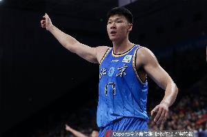 比利时vs伊朗直播_比利时vs伊朗直播免费看_比利时vs伊朗直播高清直播回放-