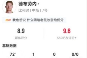 欧冠林肯红魔vs莱塞斯卡尔德国际比分预测_欧冠林肯红魔vs莱塞斯卡尔德国际比分预测免费观看_欧冠林肯红魔vs莱塞斯卡尔德国际比分预测高清无插件直播-