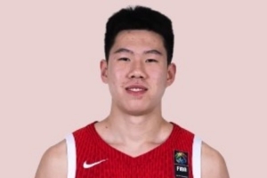 实时巴拉圭vs澳大利亚赛程表直播_实时巴拉圭vs澳大利亚赛程表直播全场次直播_实时巴拉圭vs澳大利亚赛程表直播所有比赛免费看-