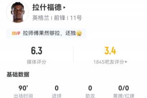 约旦vs阿尔及利亚积分榜_约旦vs阿尔及利亚积分榜全部赛程直播_约旦vs阿尔及利亚积分榜免费高清回放-