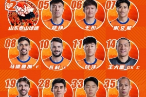 世界杯巴西/日本vs科特迪瓦/挪威_世界杯巴西/日本vs科特迪瓦/挪威在线观看_世界杯巴西/日本vs科特迪瓦/挪威免费高清直播-