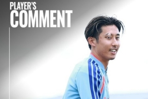 实时厄瓜多尔vs库拉索直播在线观看进球集锦_实时厄瓜多尔vs库拉索直播在线观看进球集锦实时直播_实时厄瓜多尔vs库拉索直播在线观看进球集锦高清流畅观看-