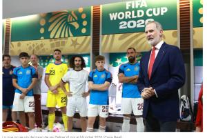 U17男篮世界杯波多黎各U17男篮vs土耳其U17男篮_U17男篮世界杯波多黎各U17男篮vs土耳其U17男篮无插件直播_U17男篮世界杯波多黎各U17男篮vs土耳其U17男篮免费高清观看-