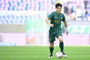 今晚土耳其vs巴拉圭直播_今晚土耳其vs巴拉圭直播全场次直播_今晚土耳其vs巴拉圭直播所有比赛免费看-
