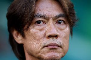 重庆铜梁龙vs天津津门虎_重庆铜梁龙vs天津津门虎免费看_重庆铜梁龙vs天津津门虎高清直播回放-
