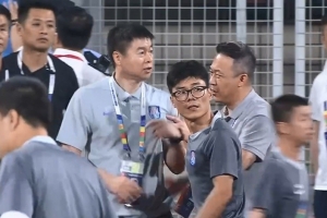 世界杯哥伦比亚vs葡萄牙直播_世界杯哥伦比亚vs葡萄牙直播实时直播_世界杯哥伦比亚vs葡萄牙直播高清流畅观看-