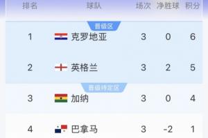 今日明日土耳其vs美国直播高清直播_今日明日土耳其vs美国直播高清直播免下载直播_今日明日土耳其vs美国直播高清直播网页直接观看-
