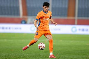 U17男篮世界杯土耳其U17男篮vs斯洛文尼亚U17男篮_U17男篮世界杯土耳其U17男篮vs斯洛文尼亚U17男篮免费在线直播_U17男篮世界杯土耳其U17男篮vs斯洛文尼亚U17男篮全场录像回放-