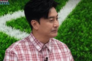 西雅图风暴vs菲尼克斯水星_西雅图风暴vs菲尼克斯水星免费观看_西雅图风暴vs菲尼克斯水星高清无插件直播-