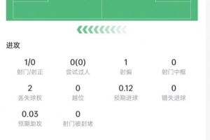 日本vs瑞典直播视频直播_日本vs瑞典直播视频直播超清直播_日本vs瑞典直播视频直播1080p 在线观看-