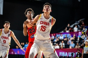 今日比利时vs塞内加尔进球集锦_今日比利时vs塞内加尔进球集锦高清直播_今日比利时vs塞内加尔进球集锦在线观看无插件-