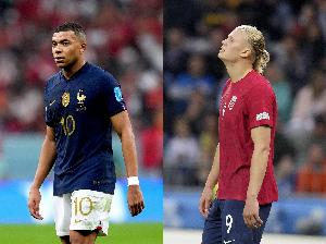 U17男篮世界杯立陶宛U17男篮vs中国U17男篮_U17男篮世界杯立陶宛U17男篮vs中国U17男篮超清直播_U17男篮世界杯立陶宛U17男篮vs中国U17男篮1080p 在线观看-