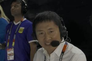 新西兰vs比利时_新西兰vs比利时免下载直播_新西兰vs比利时网页直接观看-