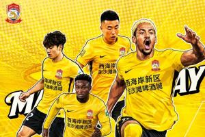 U17男篮世界杯加拿大U17男篮vs立陶宛U17男篮_U17男篮世界杯加拿大U17男篮vs立陶宛U17男篮免下载直播_U17男篮世界杯加拿大U17男篮vs立陶宛U17男篮网页直接观看-