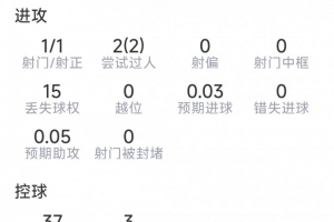 北京国安vs山东泰山_北京国安vs山东泰山高清无广告_北京国安vs山东泰山流畅直播入口-