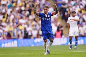 巴拿马vs英格兰直播赛事前瞻_巴拿马vs英格兰直播赛事前瞻无插件直播_巴拿马vs英格兰直播赛事前瞻免费高清观看-