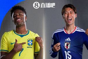 世界杯南非vs加拿大_世界杯南非vs加拿大高清直播_世界杯南非vs加拿大在线观看无插件-