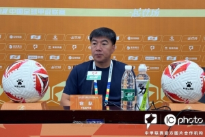 乌拉圭vs佛得角直播今日赛程_乌拉圭vs佛得角直播今日赛程在线观看_乌拉圭vs佛得角直播今日赛程免费高清直播-