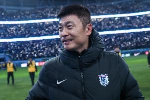 篮网vs国王_篮网vs国王高清直播_篮网vs国王在线观看无插件-