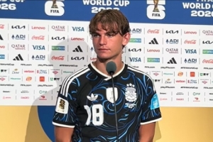 法国vs伊拉克直播免费观看_法国vs伊拉克直播免费观看超清直播_法国vs伊拉克直播免费观看1080p 在线观看-