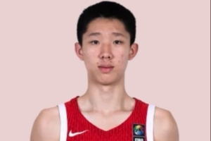 中超青岛西海岸vs浙江_中超青岛西海岸vs浙江高清无广告_中超青岛西海岸vs浙江流畅直播入口-