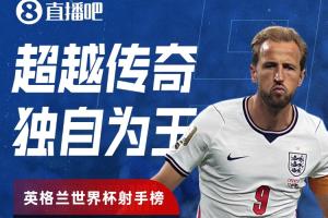 日本vs瑞典直播免费观看高清直播_日本vs瑞典直播免费观看高清直播在线观看_日本vs瑞典直播免费观看高清直播免费高清直播-