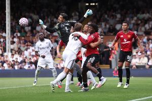 曼晚：巴延德尔即将租借加盟塞尔塔，合同包含350万镑买断条款