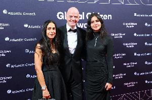 泰晤士：尽管外界普遍呼吁其下台，因凡蒂诺仍拒绝辞职