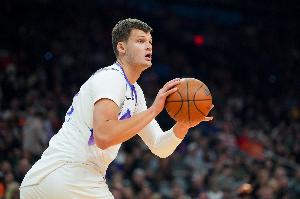 Lowe：凯斯勒背负着湖人付出巨额交易筹码的重压 和大桥一样