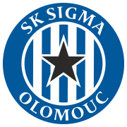 奥洛莫茨