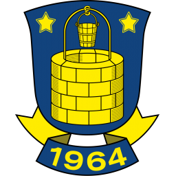 布隆德比女足