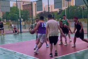 广州蒲公英vs广东铭途