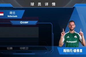 德国/巴拉圭vs法国/瑞典