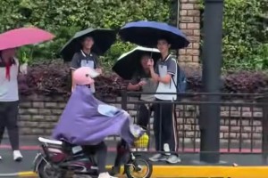 阿尔及利亚vs奥地利直播在线观看