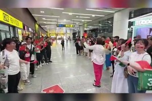 免费阿尔及利亚vs奥地利直播全场录像高清流畅